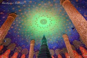 ���b�g�p�[�N�i��