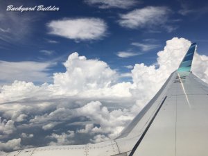 �E�B���O���b�g