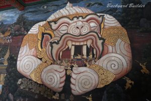 ���b�g�v���P�I