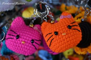 �L�e�B�����H