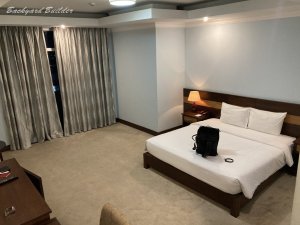 �n�[�o�[�z�e��