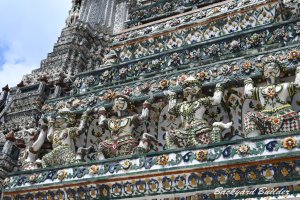 ���b�g�v���P�I