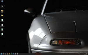 �f�X�N�g�b�v