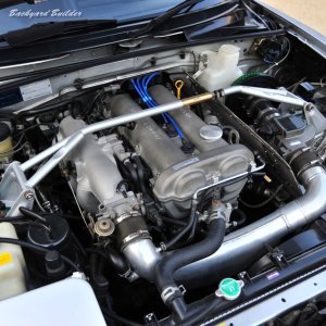 �N�[�����g����