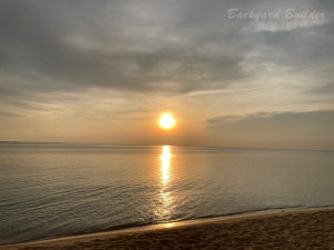 �t�[�R�b�N��