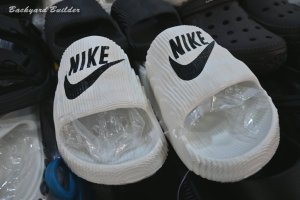 �V��i�C�L(��)