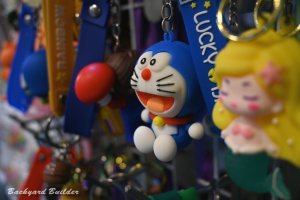 �h�������