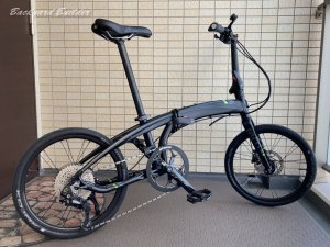 ������A�����J�u�����h