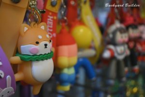 �i�C�g�}�[�P�b�g