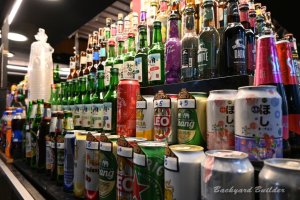 �i�C�g�}�[�P�b�g