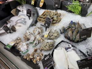 �X�[�p�[�}�[�P�b�g