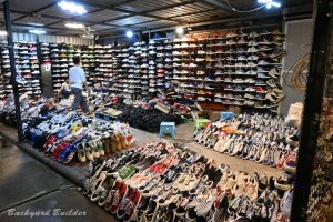 �i�C�g�}�[�P�b�g