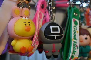 �i�C�g�}�[�P�b�g