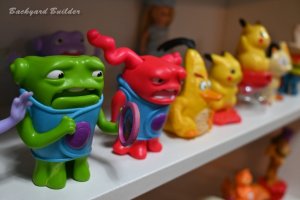 �i�C�g�}�[�P�b�g