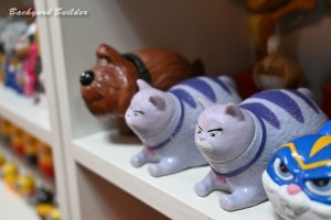 �i�C�g�}�[�P�b�g