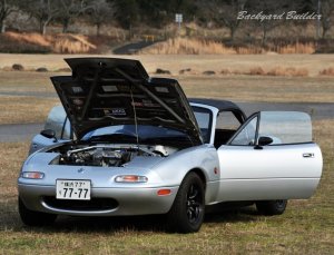 �t���I�[�v��