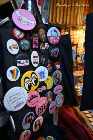 �i�C�g�}�[�P�b�g