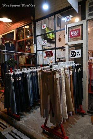 ���j�N���H