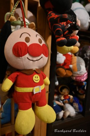 �A�\�}�\�}�\