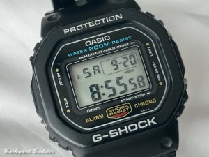 DW-5600C-1