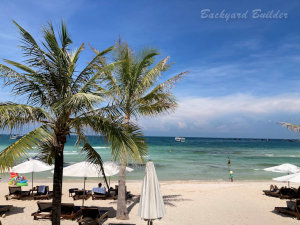 �t�[�R�b�N��