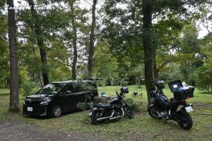 �z�[���[�E�b�Y�L�����v��