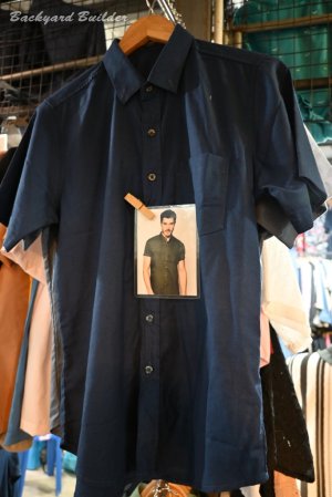 �i�C�g�}�[�P�b�g