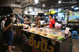 �i�C�g�}�[�P�b�g