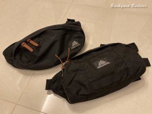 �O���S���[