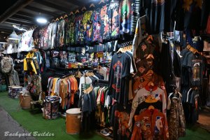 �i�C�g�}�[�P�b�g