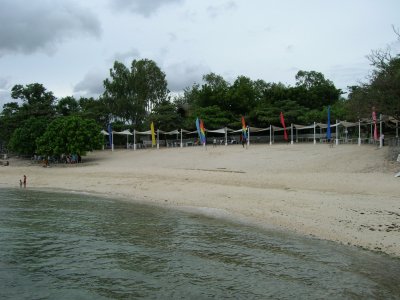 10�N�Ԃ�ɊC����