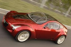 �}�c�_�@�L