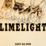 �炢�ނ炢��