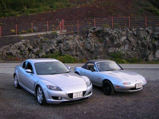 �x�m�R�@�܍��ڂɂ�