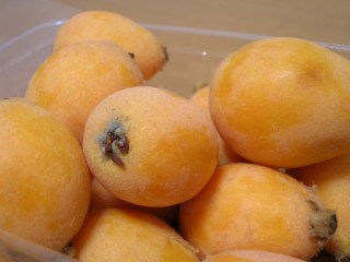 �ʕ��̉��l�H