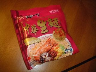 �o�O�������� ���ؐ���XO�ݗ��ږ�