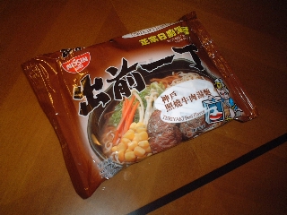 �_�ˏƏċ�������