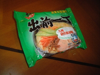 �o�O��������@��B�����Z����