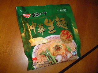 �o�O��������@���ؐ��ˁ@�����{����