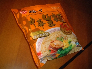 �o�O�������� ���ؐ��˃z�E�`鸋���